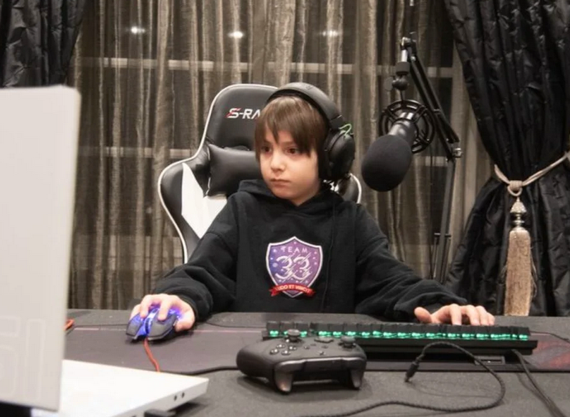 0igcxglop