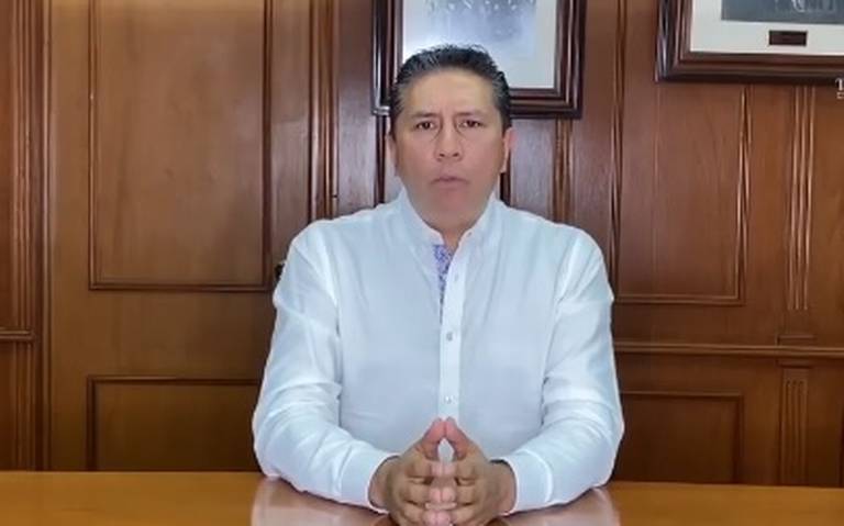 0jfjdkbnapohotel