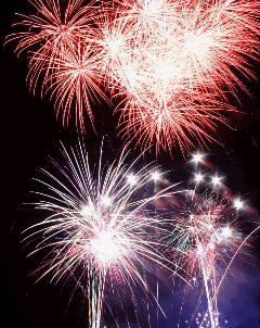 0juepinoteckos