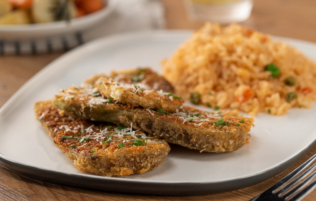 0khbshmilanesa
