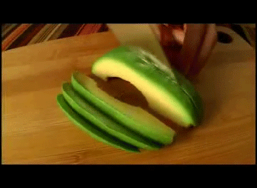 0kimlosdf