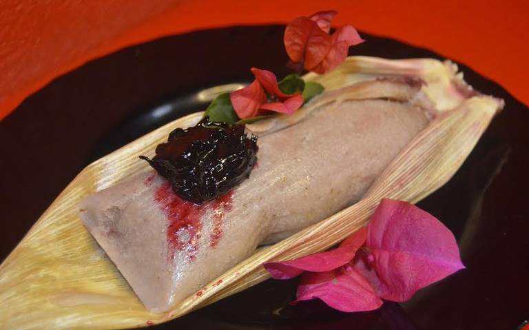 0kiubsdtamales