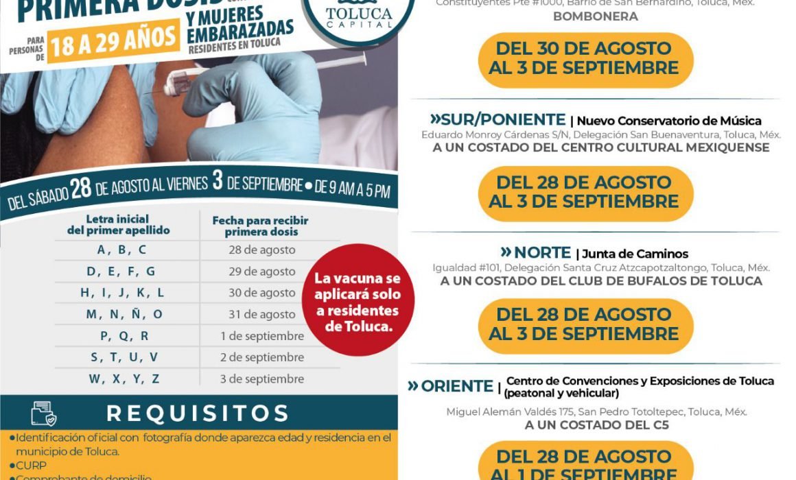0llegotolsd