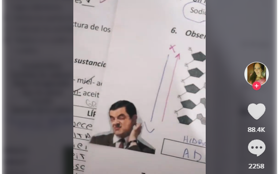 0loseliilei