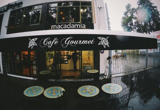 0macacoffee