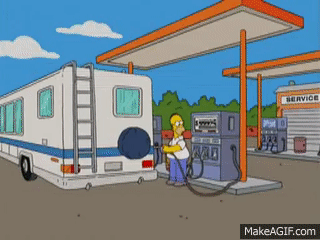 0maskemerkjil