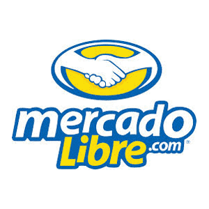 0mercjsklosad