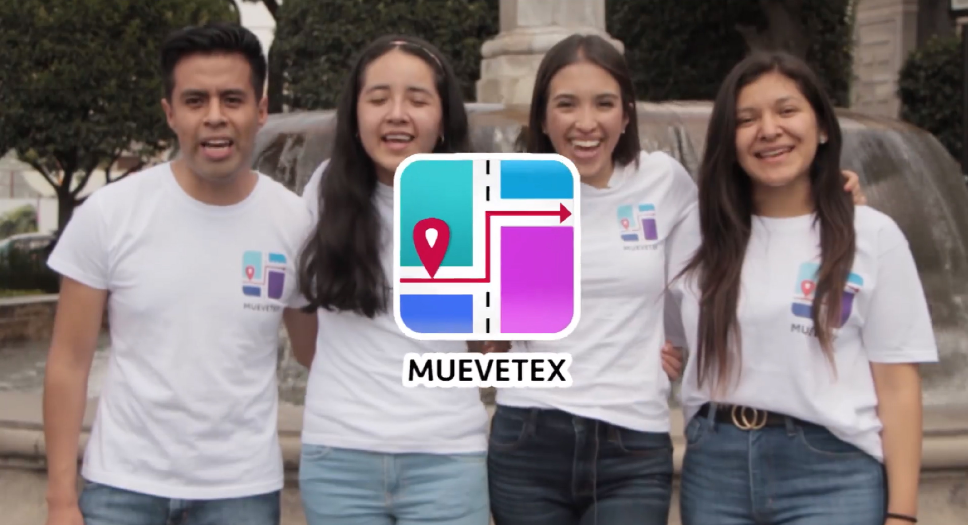 0muevetememxas