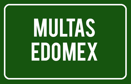 0muutas