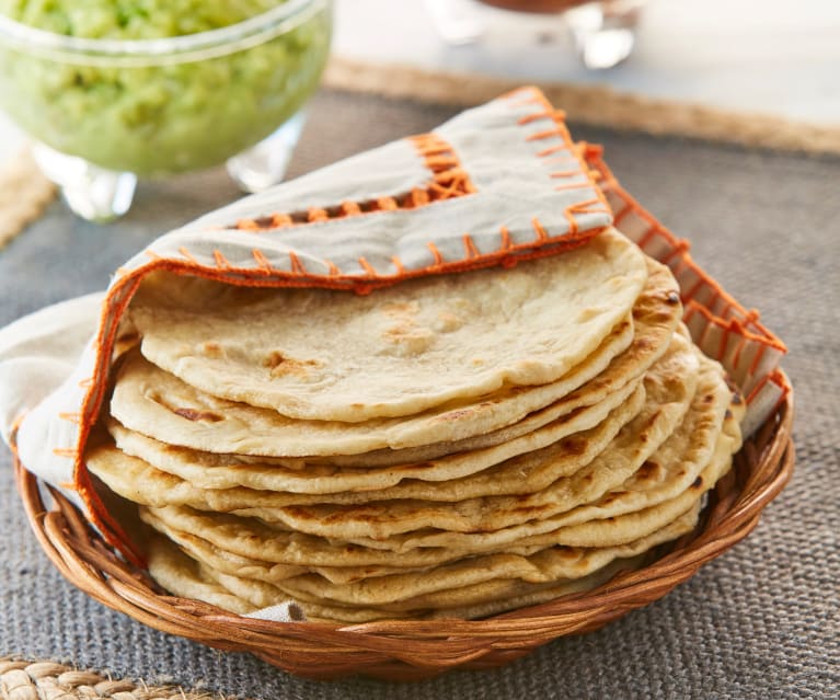 0nhfgfxdfrvczessadctortillas