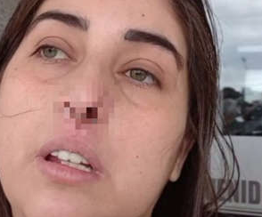 0niuvgvvhgjkbhb