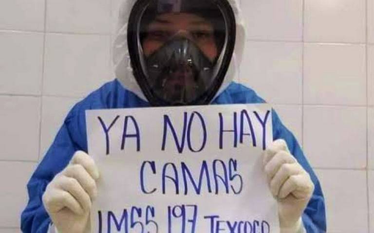 0nodiponitiblsda