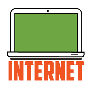 0noenthernet