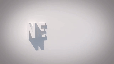 0nuthstrea