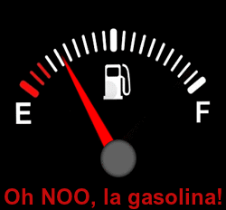 0ohnogasg