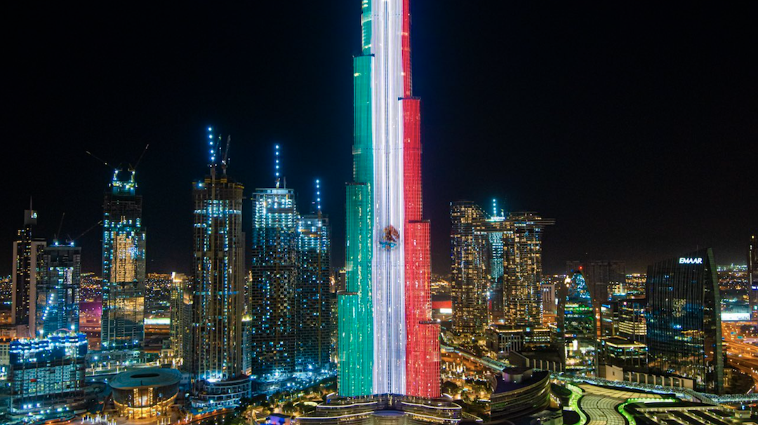 0ohnutorretri