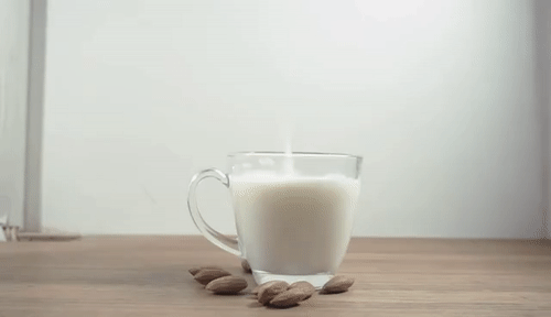 0olmpressaktea