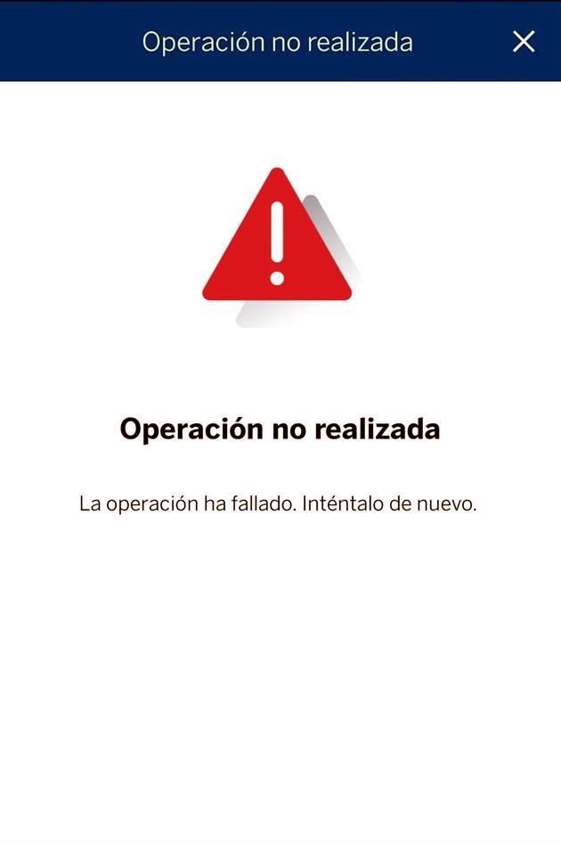 0opernosetily