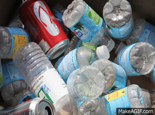 0plastkikeerts