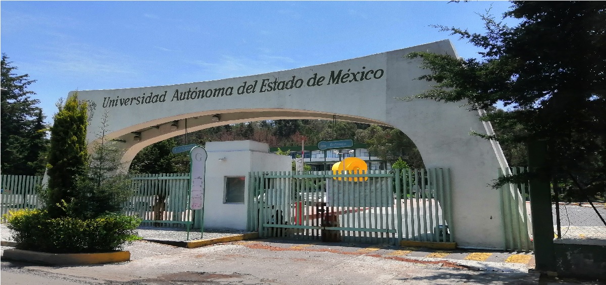 0plocesegunda