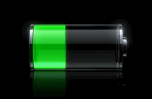 0powepaila