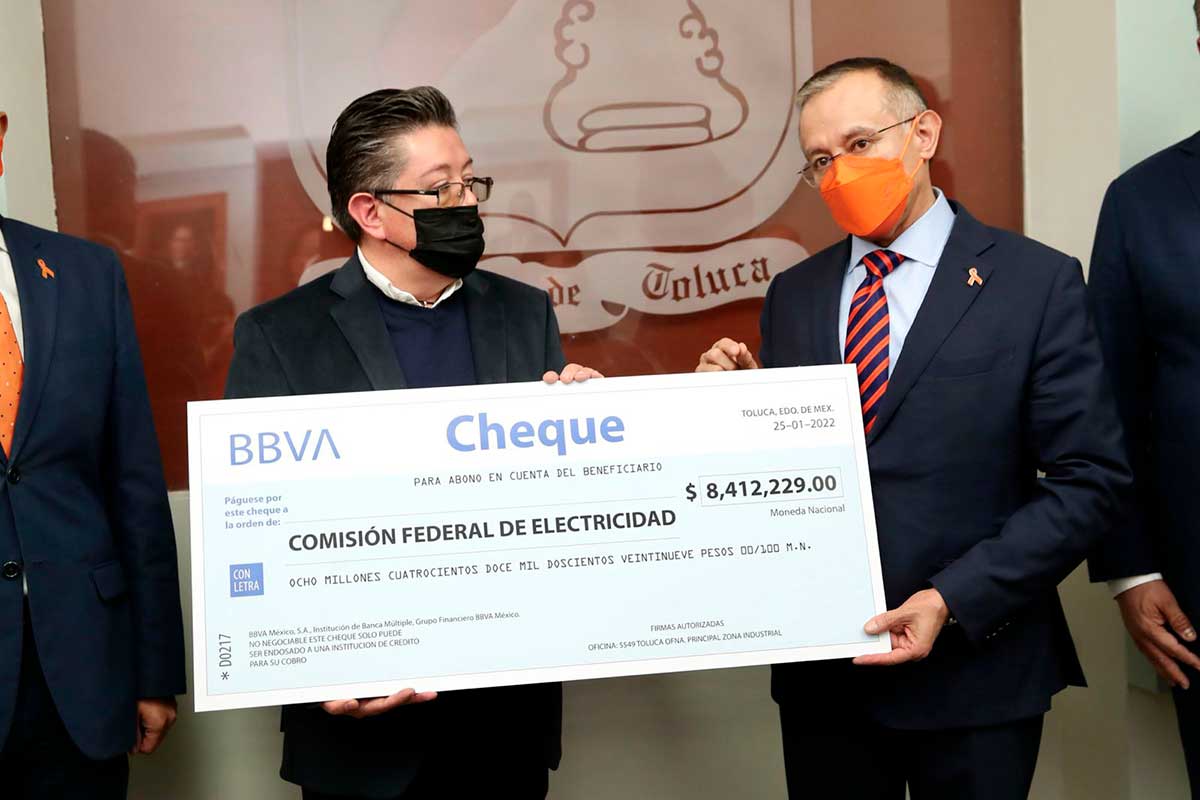 0primerpasgo