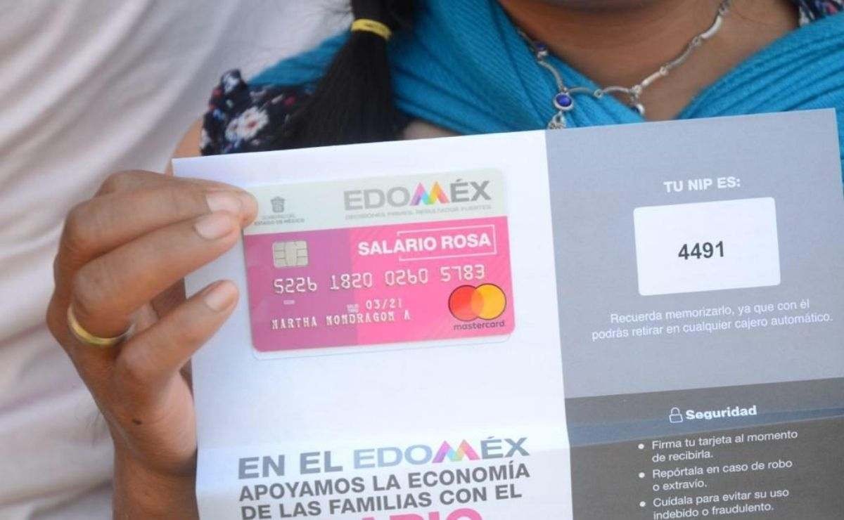 0salaspink
