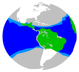 0seaclerhamelc