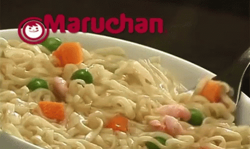 0sehamaruchan