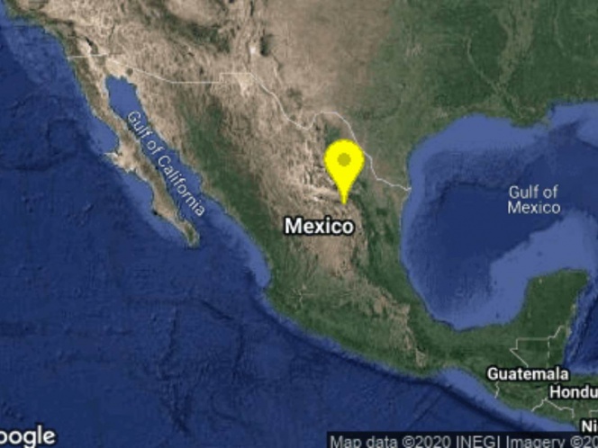 0sejhcohuila