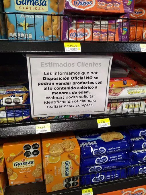 0seso0licitti