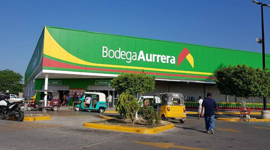 0sestamsniittas