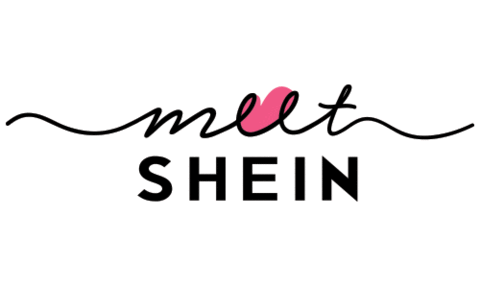 0shhyhtvc