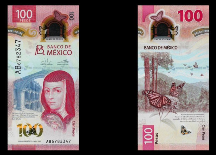 0smextbiletitos