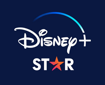 0stardimnetd