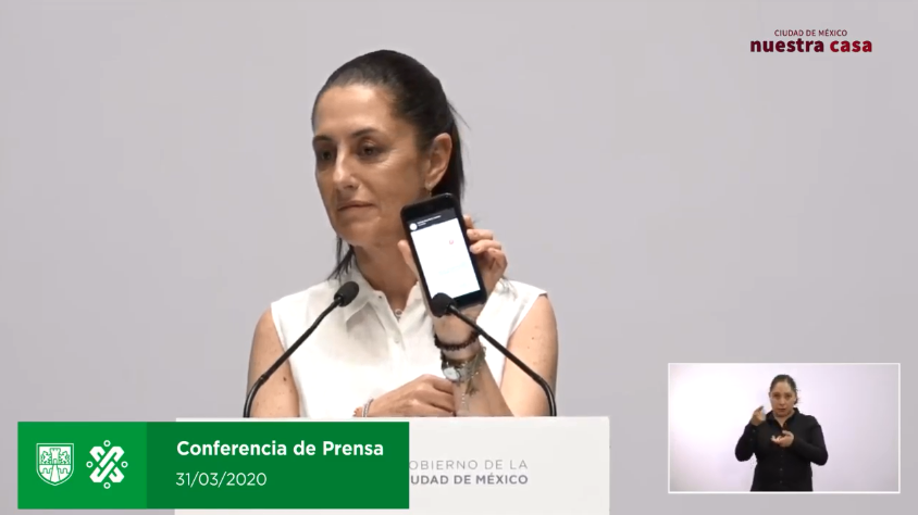 0suadonaras