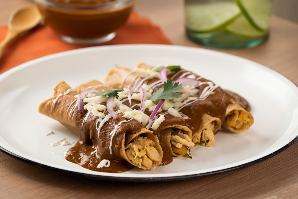 0tacodorfir