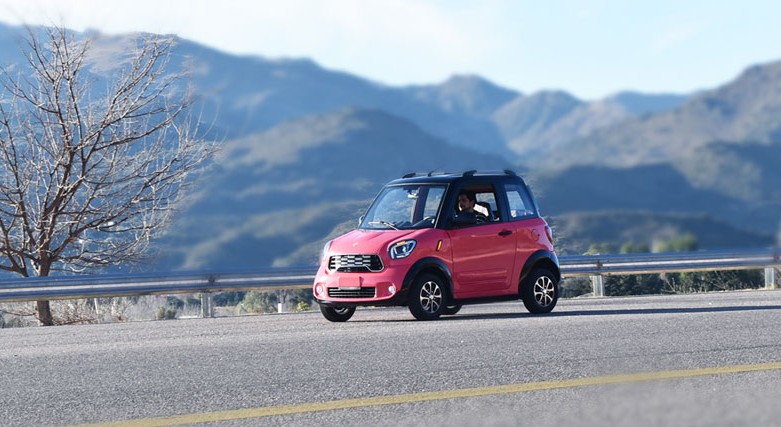 0titocar