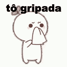 0togripii