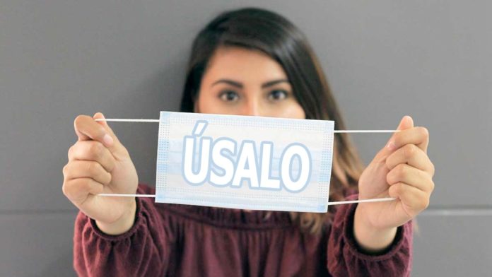 0usinsf