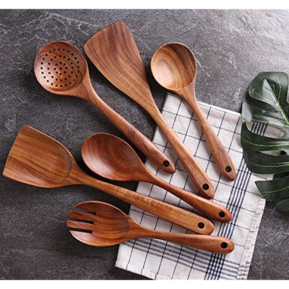0utenmsrgd
