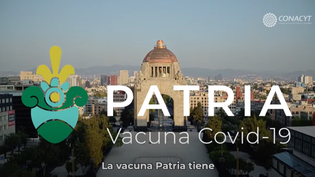 0vacjjkkntria