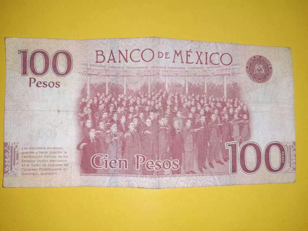 0valelavida
