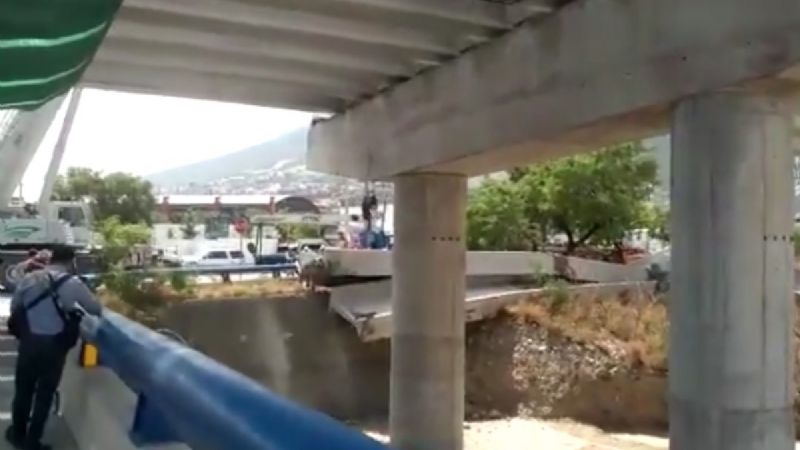 0vigacasciadas