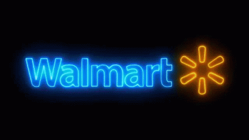 0waltho