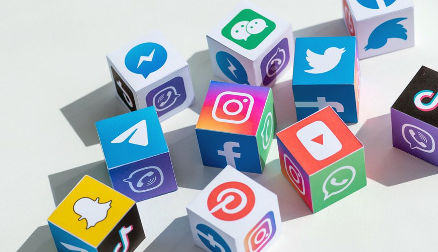 1140 social media icons esp.imgcache.rev.web.900.518