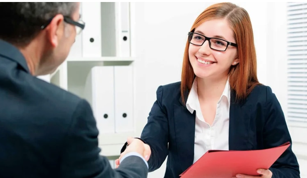 5 habilidades que buscan las principales empresas al contratar nuevos empleados