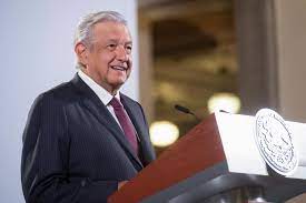 AMLO