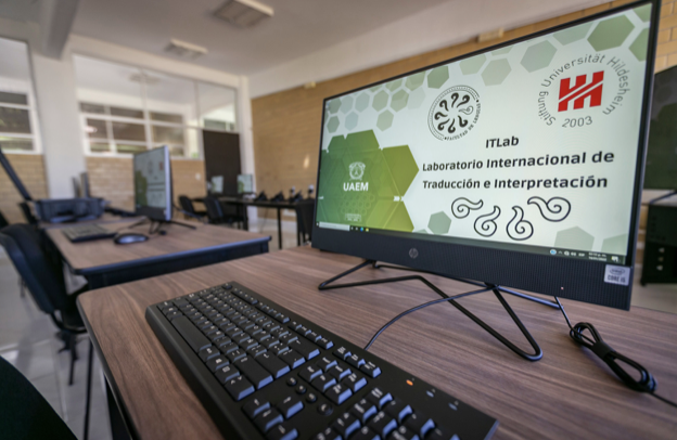 Acerca Laboratorio Internacional de LenguasdlUAEMontenidoulturalpblicoextranjero