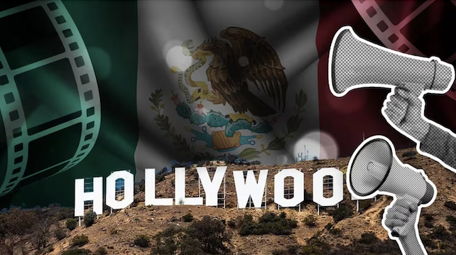 Actoreexicanellywoodlenciobertaeexpreseberrjudicaamosaprofesi